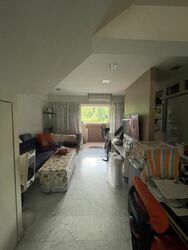 Blk 542 Guilin Breeze (Bukit Batok), HDB Executive #459042581